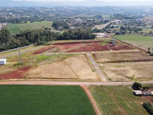 Terreno venda em Cruzeiro do Sul