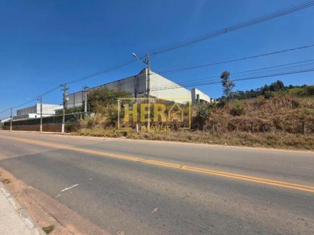 Terreno venda em Região Imediata de Jundiaí, Itupeva