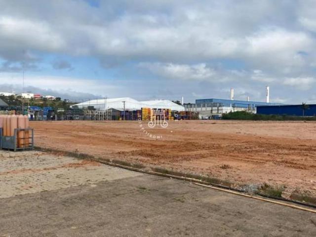 Terreno venda em Região Imediata de Jundiaí, Jundiaí