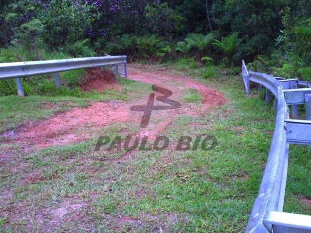 Terreno venda em Região Imediata de São Paulo, Região Metropolitana de São Paulo
