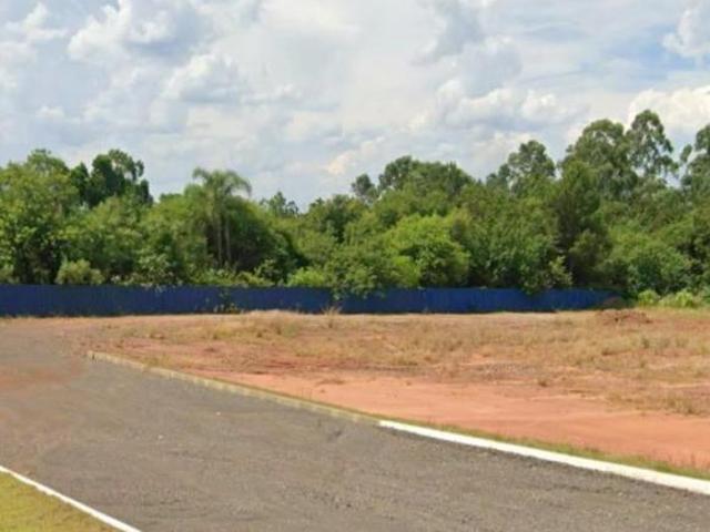 Terreno venda em Estrela