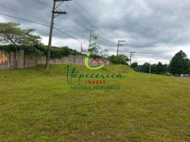 Terreno venda em Região Geográfica Imediata de Curitiba, Região Metropolitana de Curitiba