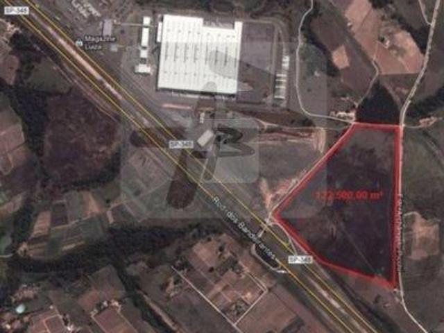 Terreno venda em Região Imediata de Jundiaí, Jundiaí
