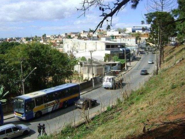 Terreno venda em Região Imediata de São Paulo, Região Metropolitana de São Paulo