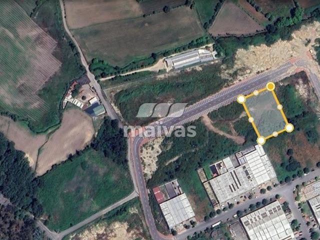 Armazém venda em Vila Verde, Braga