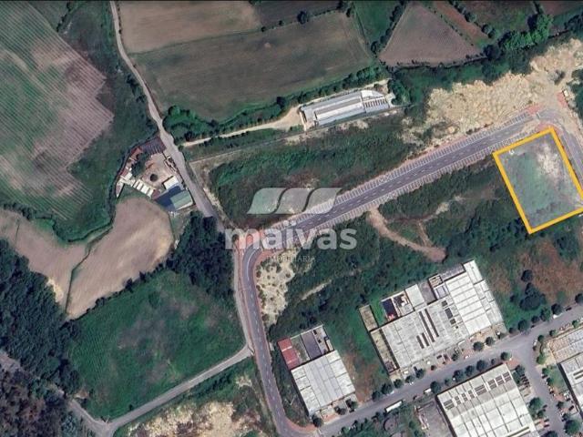 Armazém venda em Vila Verde, Braga