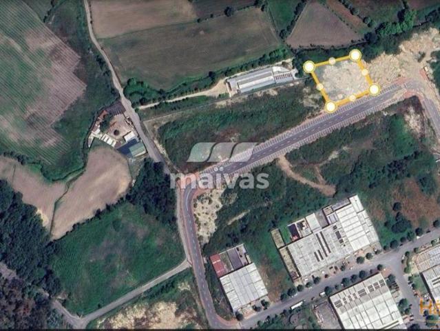 Terreno venda em Vila Verde, Braga