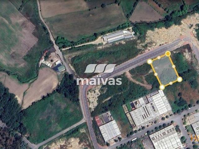 Terreno venda em Vila Verde, Braga