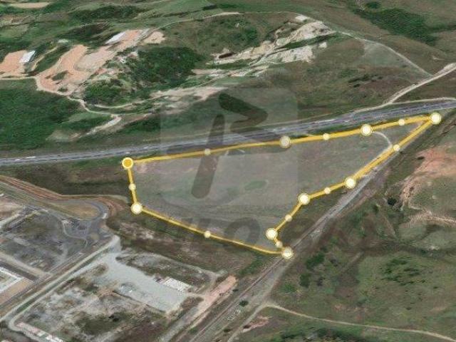 Terreno venda em Região Imediata de São José dos Campos, Região Metropolitana do Vale do Paraíba e Litoral Norte