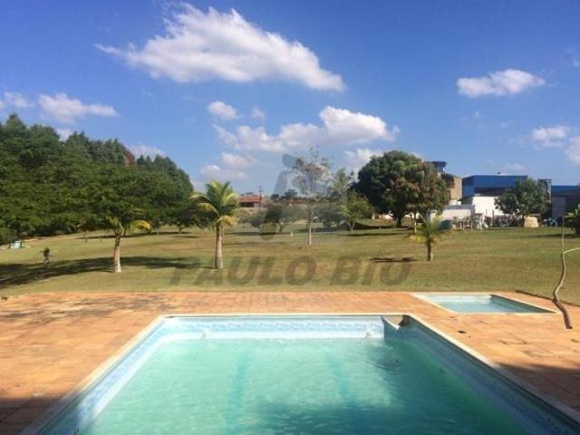 Terreno venda em Região Imediata de Sorocaba, Região Metropolitana de Sorocaba