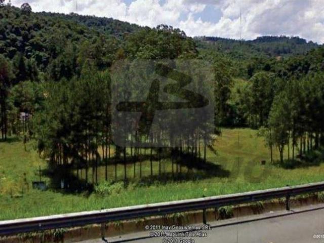 Terreno venda em Região Imediata de São Paulo, Região Metropolitana de São Paulo