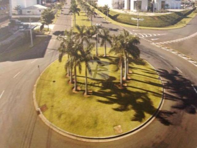 Terreno venda em Região Imediata de Jundiaí, Jundiaí