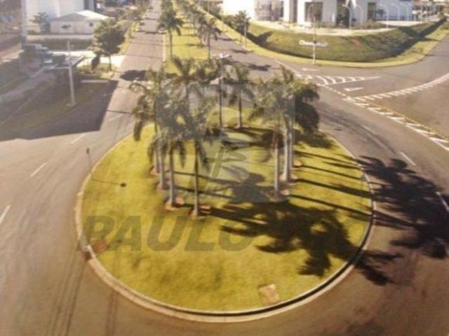 Terreno venda em Região Imediata de Jundiaí, Jundiaí