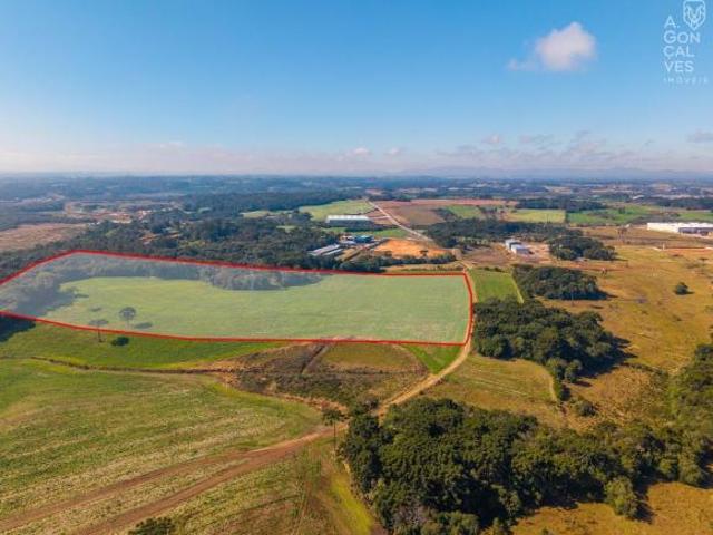 Terreno venda em Região Geográfica Imediata de Curitiba, Região Metropolitana de Curitiba