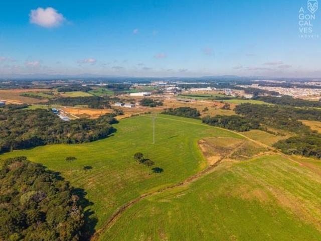 Terreno venda em Região Geográfica Imediata de Curitiba, Região Metropolitana de Curitiba