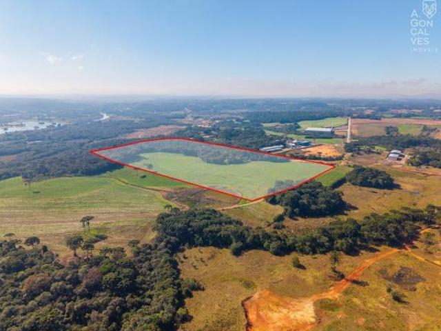 Terreno venda em Região Geográfica Imediata de Curitiba, Região Metropolitana de Curitiba