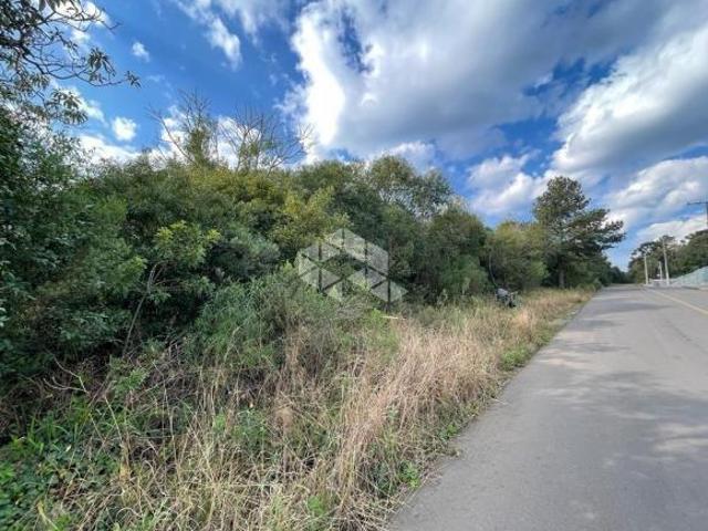 Terreno venda em Região Geográfica Imediata de Bento Gonçalves, Garibaldi