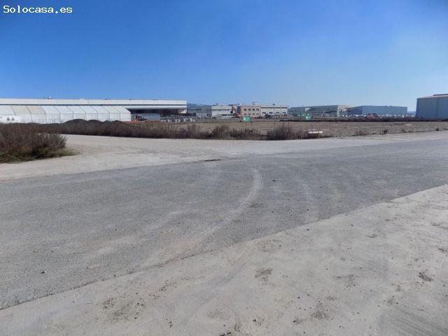 Local Comercial en venta en Estellerria, Navarra
