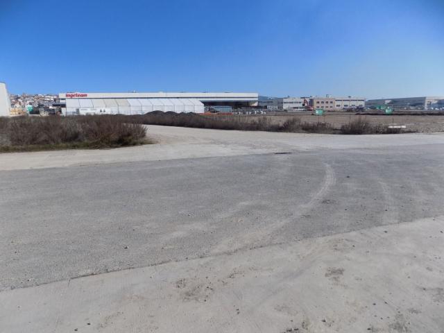 Terreno en venta en Estellerria, Navarra