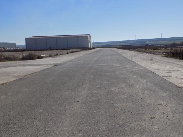 Terreno en venta en Estellerria, Navarra
