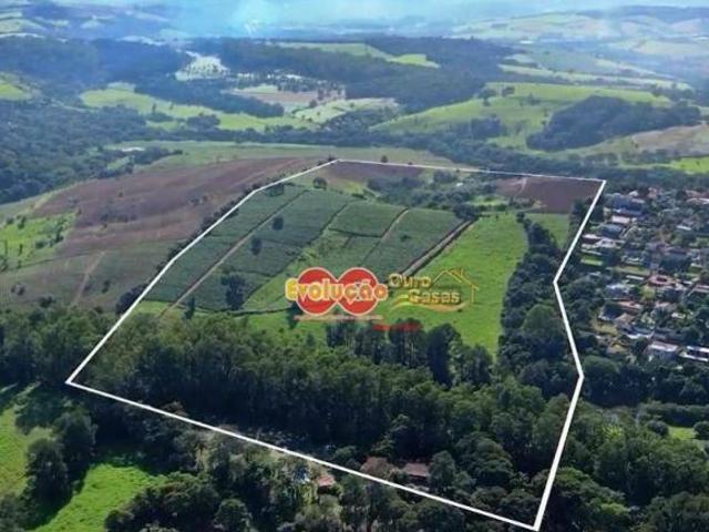 Terreno venda em Região Imediata de Jundiaí, Região Metropolitana de Campinas