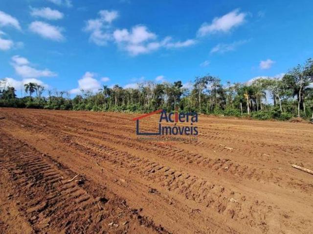 Terreno venda em Região Imediata de Sorocaba, Região Metropolitana de Sorocaba