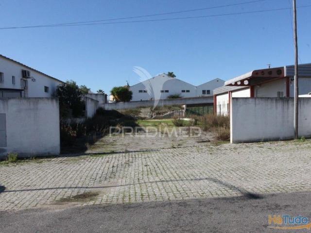 Terreno venda em Arraiolos, Évora