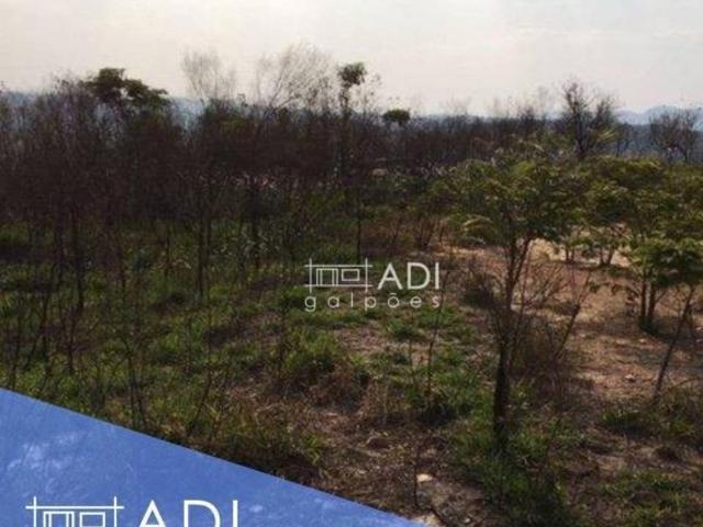 Terreno venda em Região Imediata de São Paulo, Região Metropolitana de São Paulo
