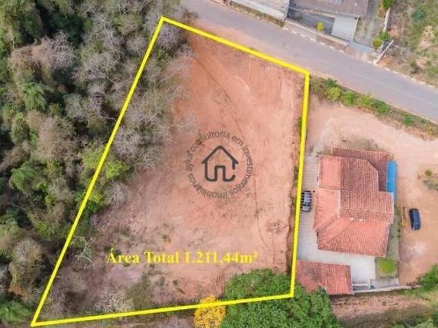 Terreno venda em Região Imediata de Campinas, Região Metropolitana de Campinas