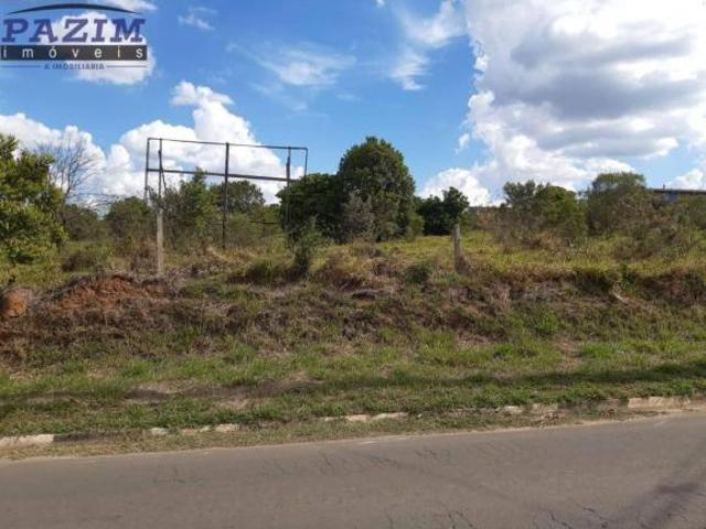 Terreno venda em Região Imediata de Campinas, Região Metropolitana de Campinas