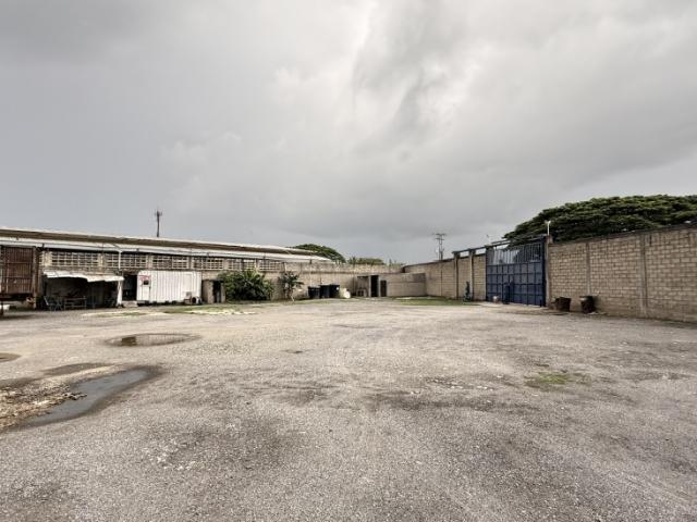 Terreno en venta en Tocuyito, Carabobo