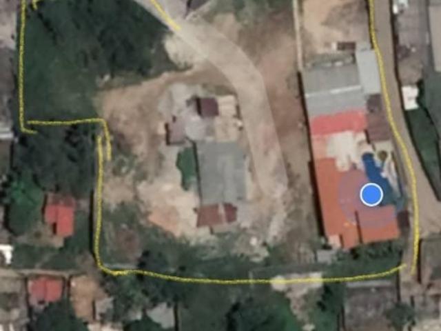 Terreno en venta en Juan José Flores, Carabobo