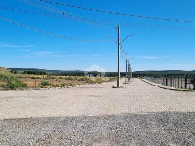 Terreno venda em Região Geográfica Imediata de Caxias do Sul, São Francisco de Paula