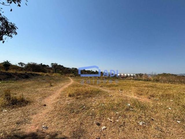 Terreno venda em Região Geográfica Imediata de Belo Horizonte, Região Metropolitana de Belo Horizonte