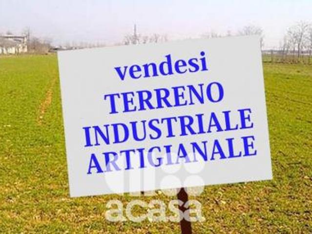 Terreno in vendita a Unione dei comuni Valle del Savio, Mercato Saraceno