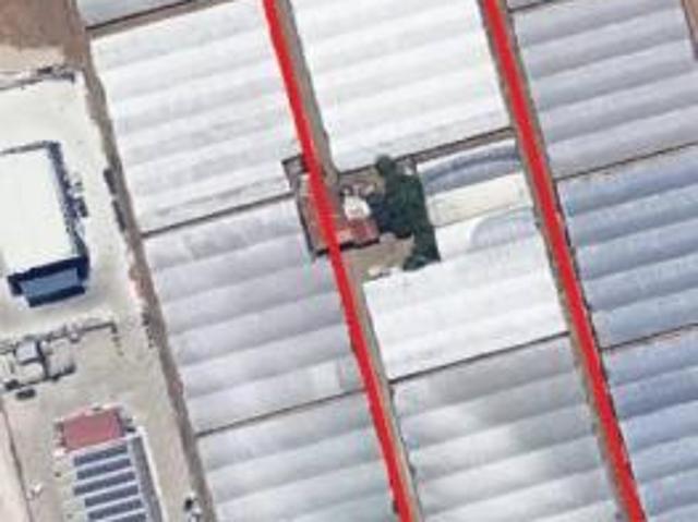 Box in vendita a Olevano Sul Tusciano, Campania