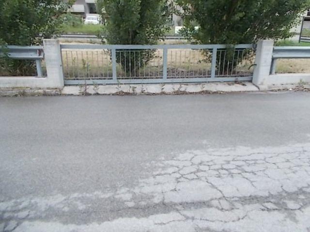 Terreno in affitto a Marche, Ascoli Piceno