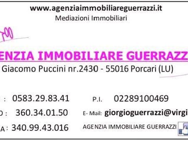 Terreno in vendita a Fabbri, Altopascio
