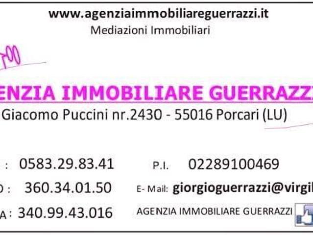 Terreno in vendita a Altopascio, Toscana