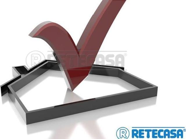 Terreno in vendita a Calto, Veneto