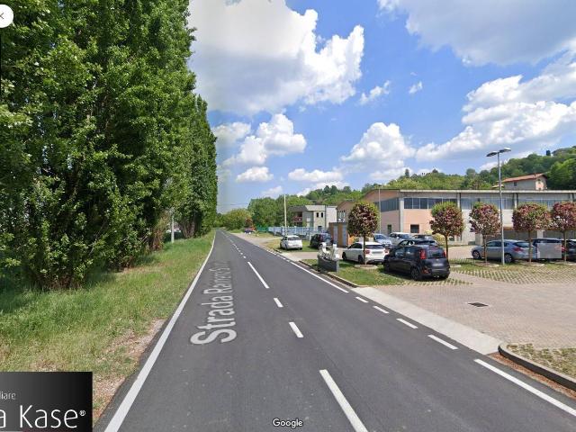 Terreno in vendita a Castiglione Torinese, Piemonte