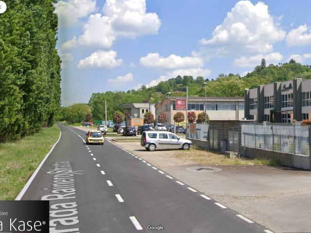 Terreno in vendita a Castiglione Torinese, Piemonte