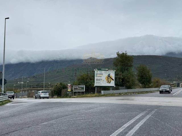 Terreno in vendita a Sirignano, Campania