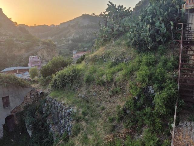 Terreno in vendita a Calabria, Reggio Calabria