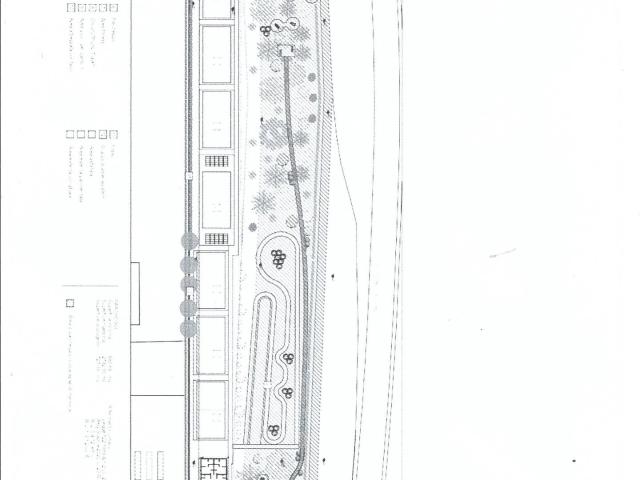 Terreno in vendita a Ospedaletto, Pisa