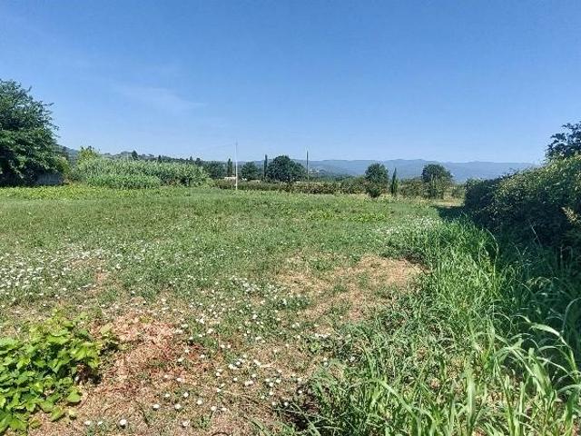 Terreno in vendita a Cantagrillo, Serravalle Pistoiese