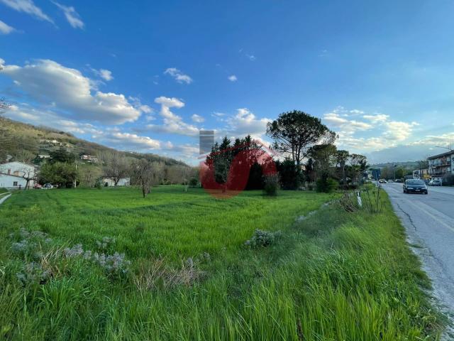 Terreno in vendita a Pontecorvo, Lazio