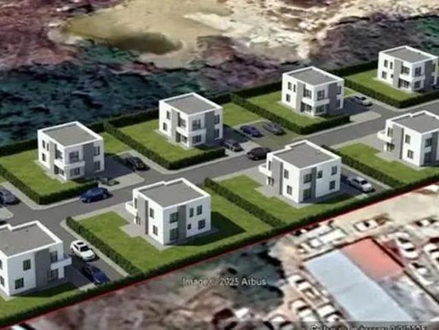 Terreno en venta en Chiapa de Corzo