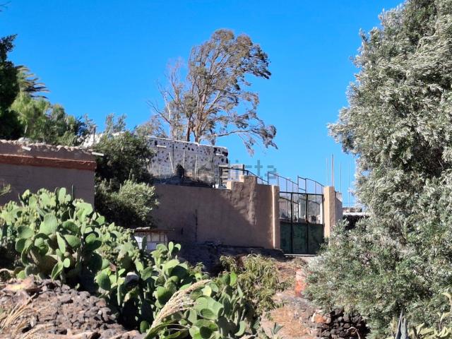 Terreno en venta en Lomo del Hospital, Ingenio
