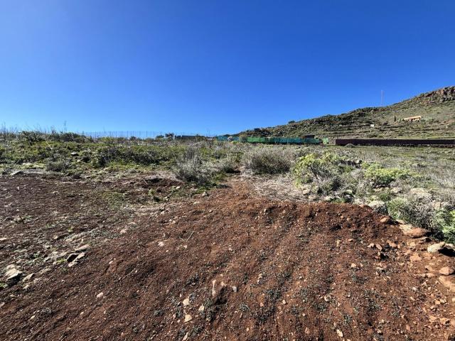 Terreno en venta en El Carrión, Ingenio